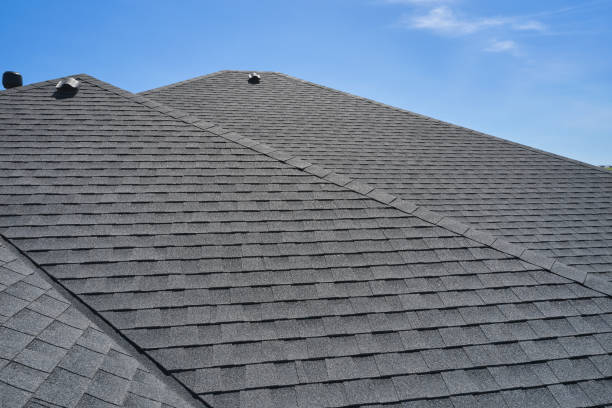 Best Slate Roofing  in Camp Croft, SC